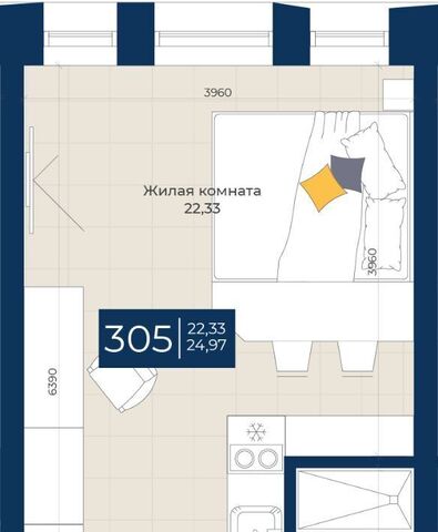 Кремлёвская дом 18/18 фото