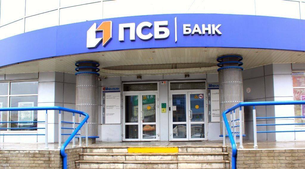 офис г Пенза р-н Ленинский ул Суворова 145а фото 6