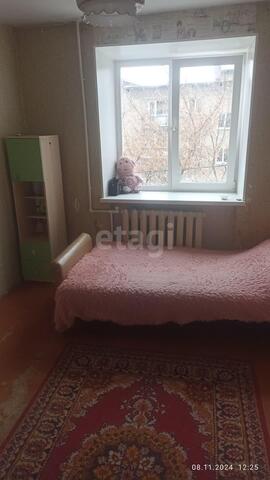 дом 8а фото
