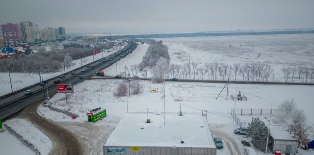 свободного назначения р-н Ленинский ш Загородное 27/1 фото