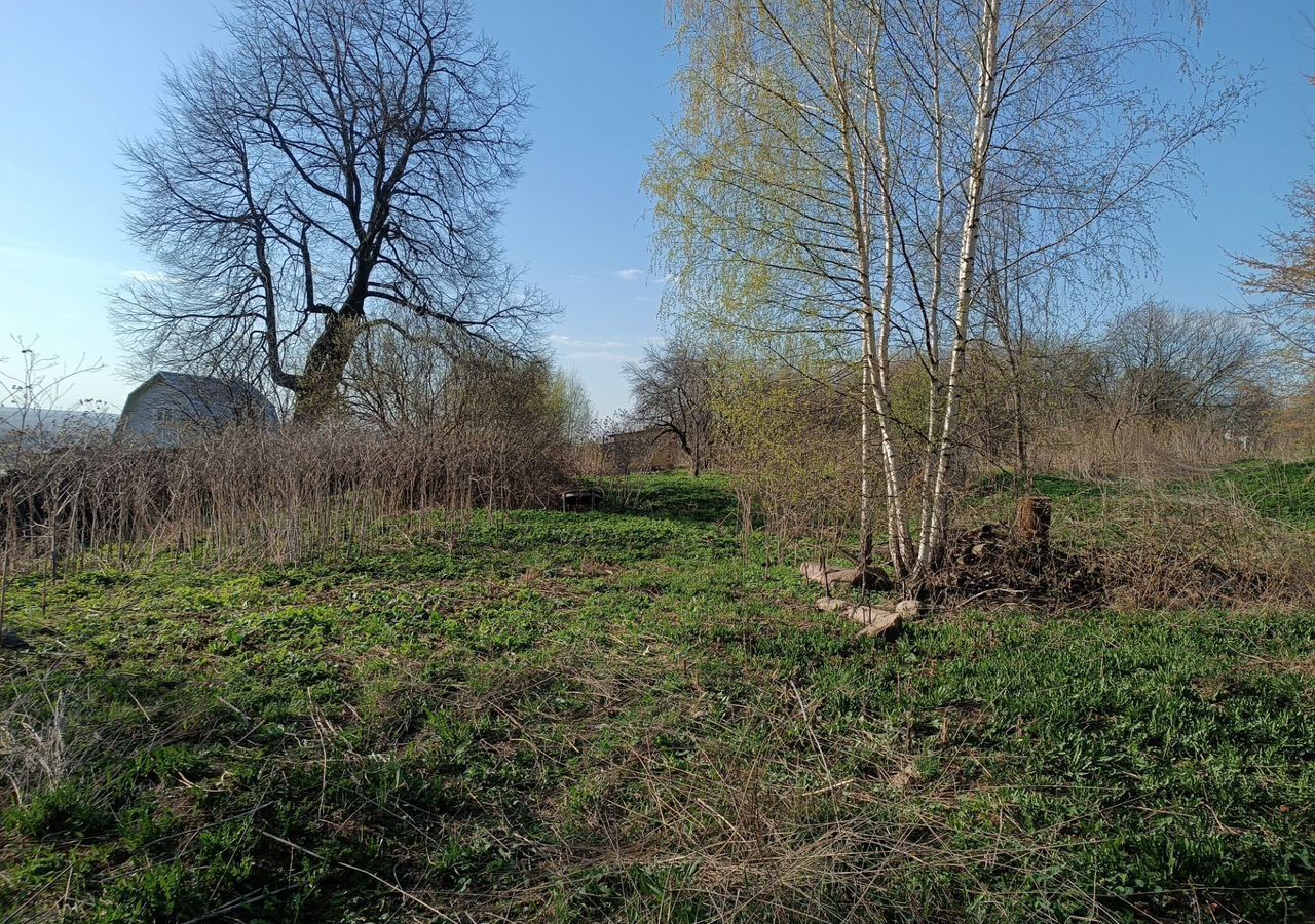 земля городской округ Сергиево-Посадский 9793 км, д. Корытцево, Дмитровское шоссе, Реммаш фото 2