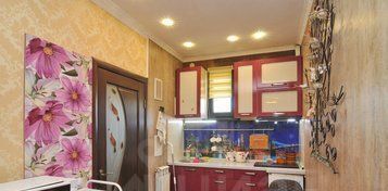 дом г Феодосия ул Зерновская 3 фото 1