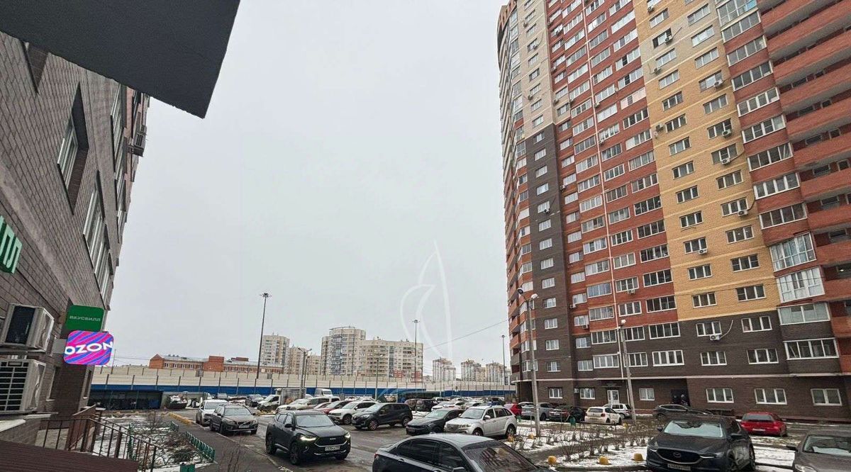 свободного назначения г Подольск п Сосновый Бор ул Объездная дорога 1 фото 9