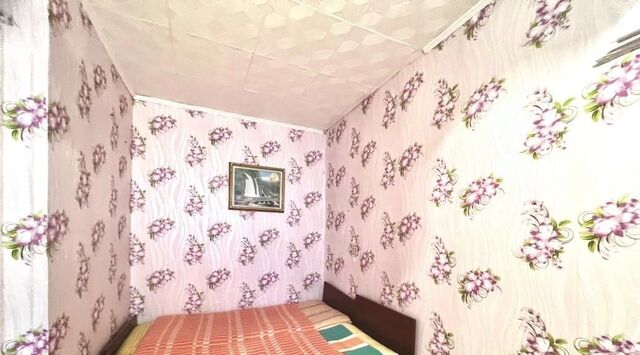 ул 50 лет Октября 29 фото