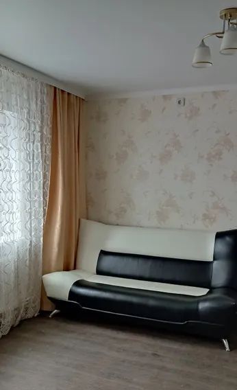 дом р-н Кавказский г Кропоткин ул Ростовская 34 Кропоткинское городское поселение фото 5