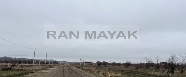 ул Республиканская фото
