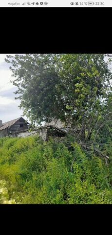 ул Калинина Каслинское городское поселение фото