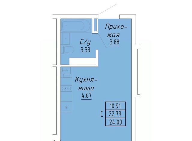 Бирюзовый квартал жилой комплекс фото