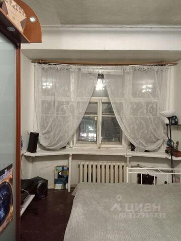 Центральный район пр-кт Лиговский 44 округ Лиговка-Ямская, Ленинградская область фото