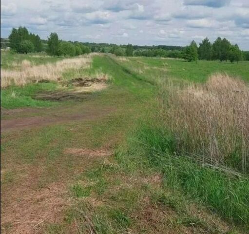 р-н Кимовский г Кимовск городское поселение Кимовск фото