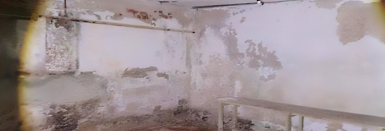 свободного назначения г Керчь ул Орджоникидзе 37 фото 6