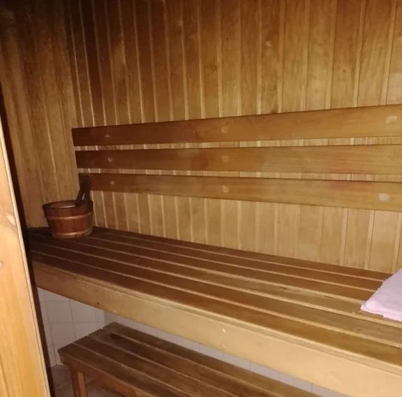 комната г Выборг р-н Центральный ул Михаила Васильева 11 фото 1