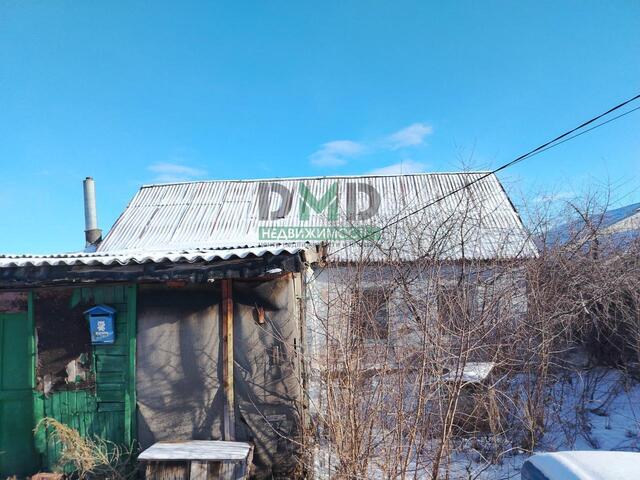 ул Оренбургская 17 фото