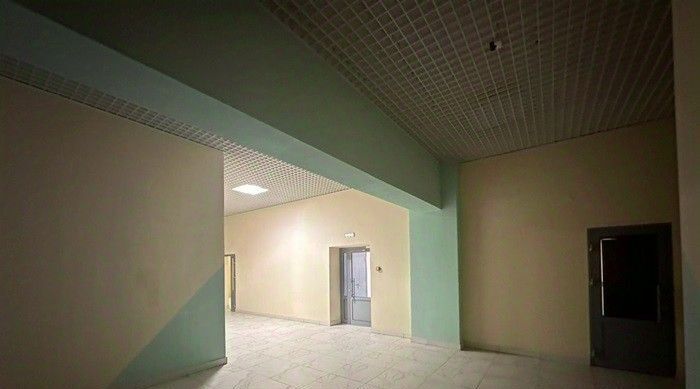 квартира г Уфа р-н Кировский ул Энгельса 6 фото 7
