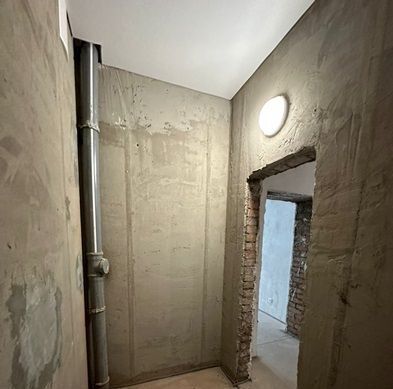 квартира г Уфа р-н Кировский ул Энгельса 6 фото 15