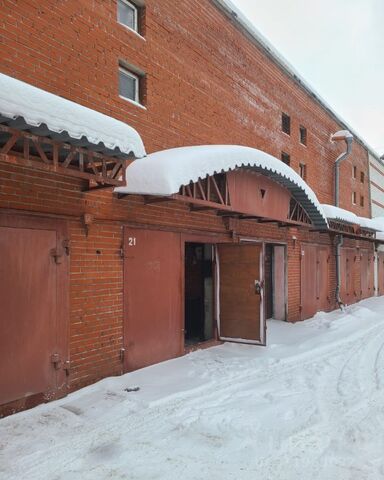 г Омск р-н Кировский ул Дмитриева 3б/1 фото