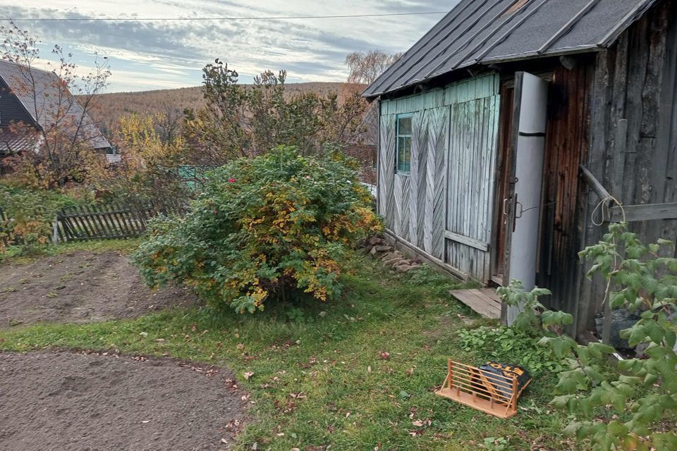 дом город Лесной городской округ, Лесной фото 2