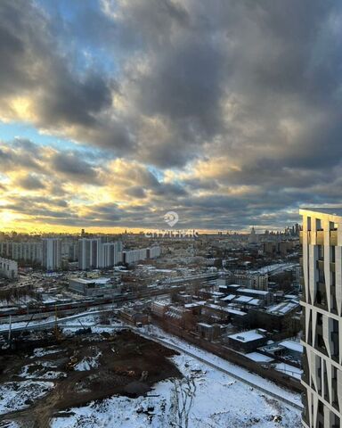 метро Римская фото