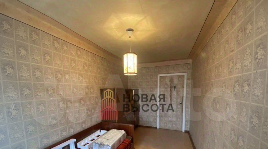 квартира г Таганрог ул Зои Космодемьянской 18 фото 2