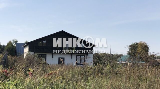 ТиНАО 25Б фото