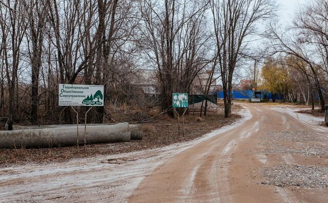 Кировское сельское поселение, железнодорожная станция Чапурники, Волгоград фото