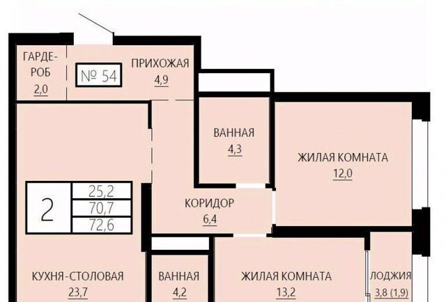 ул Сони Морозовой 180 Площадь 1905 года фото