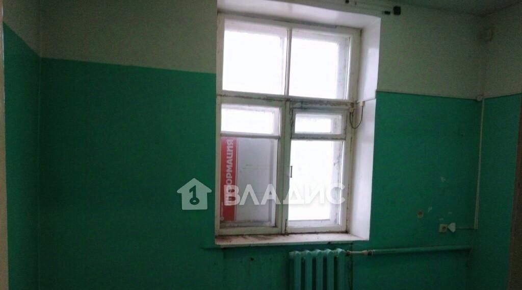 свободного назначения р-н Вязниковский г Вязники ул Советская 13/4 городское поселение Вязники фото 17