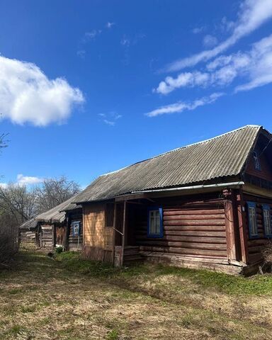 муниципальное образование Красносельское, 22, Бавлены фото