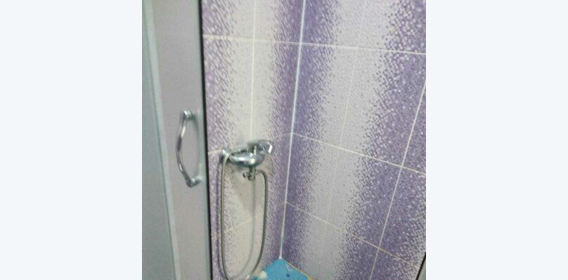 дом г Железноводск ул Р.Люксембург фото 5