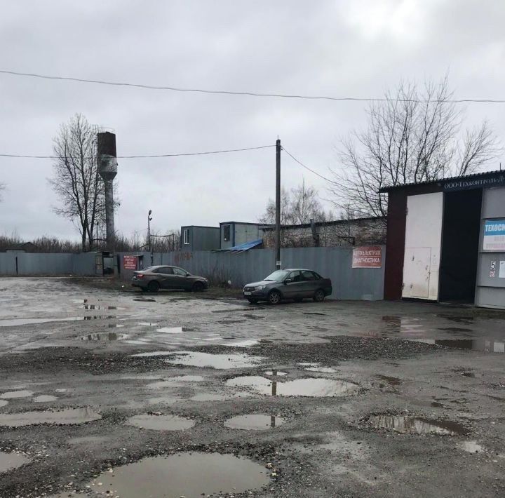 свободного назначения р-н Задонский д Малое Панарино ул Липовая 8 Болховской сельсовет фото 12