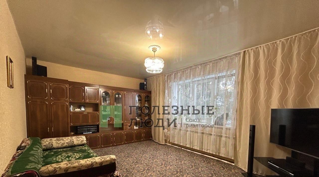дом г Барнаул п Черницк ул Пионерская 17а фото 4