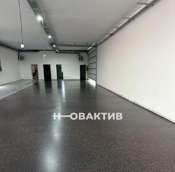 торговое помещение г Муром ш Владимирское 13 фото 4