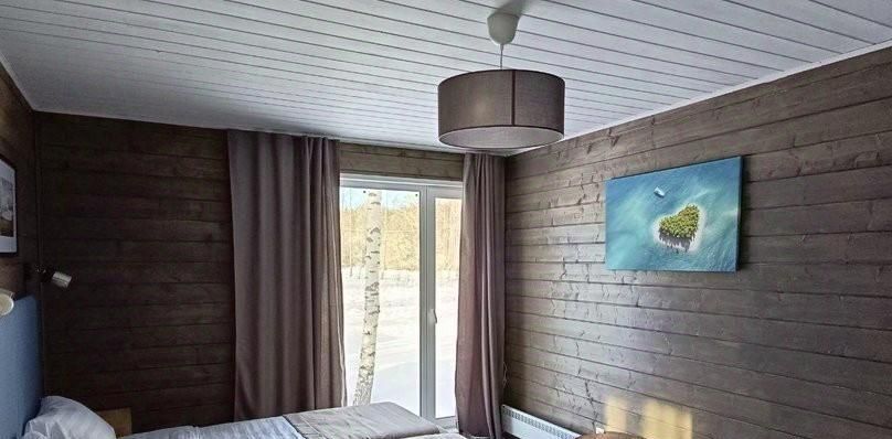 дом г Истра Грин лаундж кп, 624 фото 21