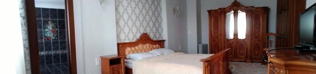 комната г Новокуйбышевск пр-кт Победы 1б фото 17
