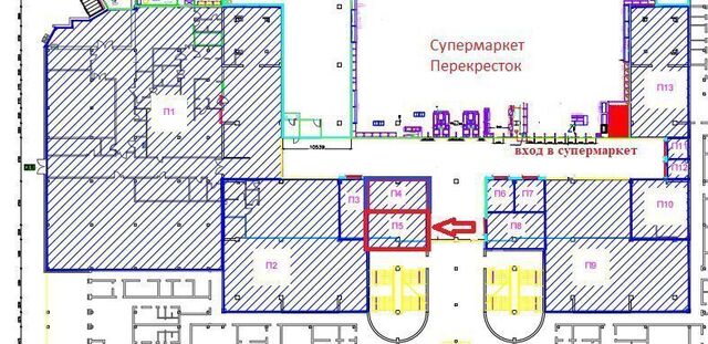 р-н Ново-Савиновский дом 93 фото