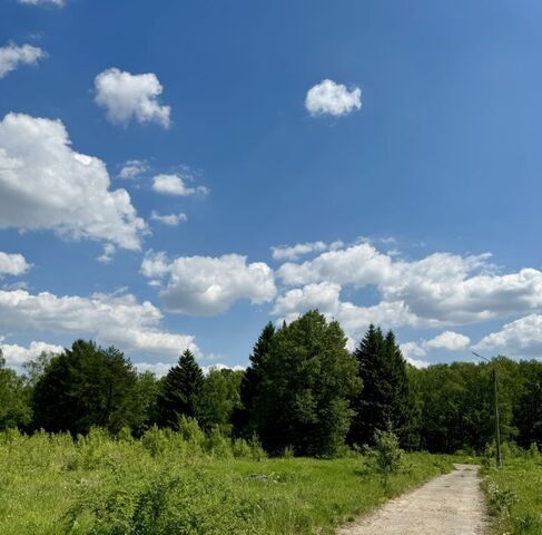 п Иншинский Иншинка Парк жилой комплекс, Тула городской округ фото