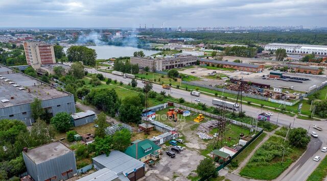 г Хабаровск р-н Индустриальный ул Суворова 84г фото