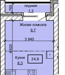 р-н Центральный фото