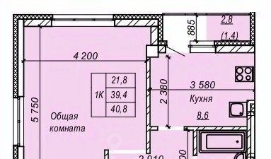р-н Кировский ул Зорге 277 жилмассив фото