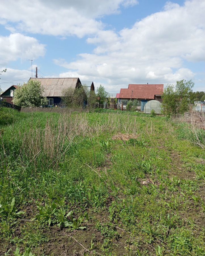 дом р-н Первомайский с Боровиха ул Железнодорожная фото 7