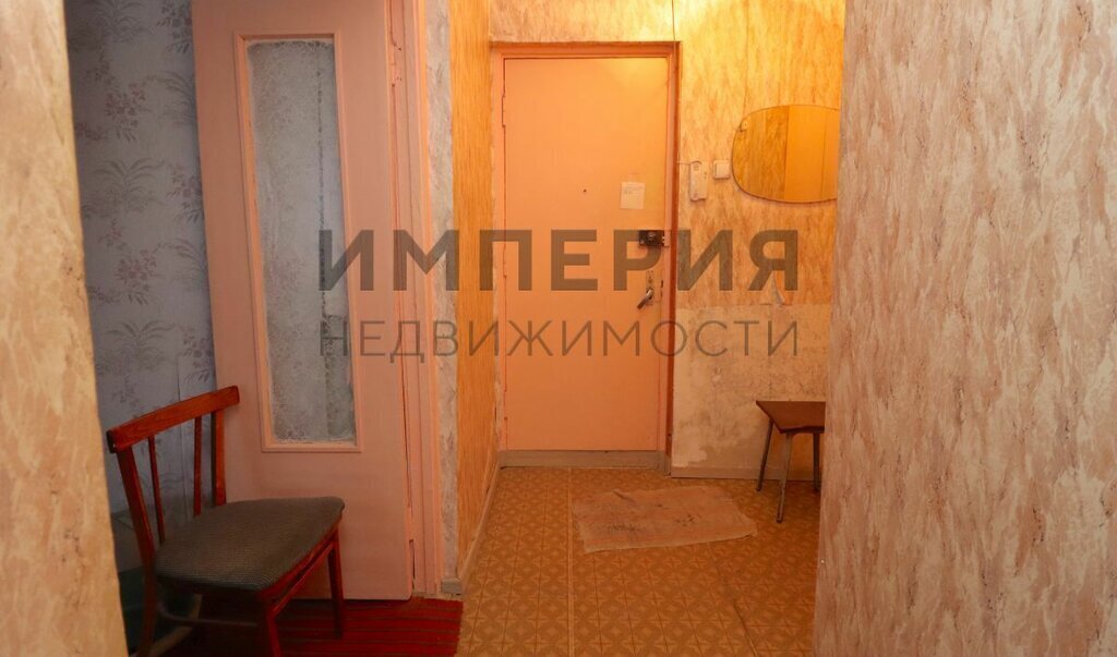 квартира г Магадан ул Билибина 22 фото 7