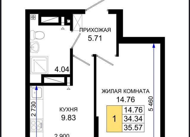 р-н Октябрьский дом 6/3 фото