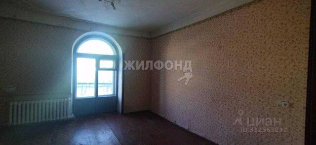 р-н Дзержинский дом 13а фото