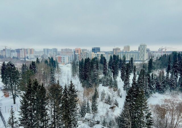 г Ижевск р-н Октябрьский ул Холмогорова 113 фото