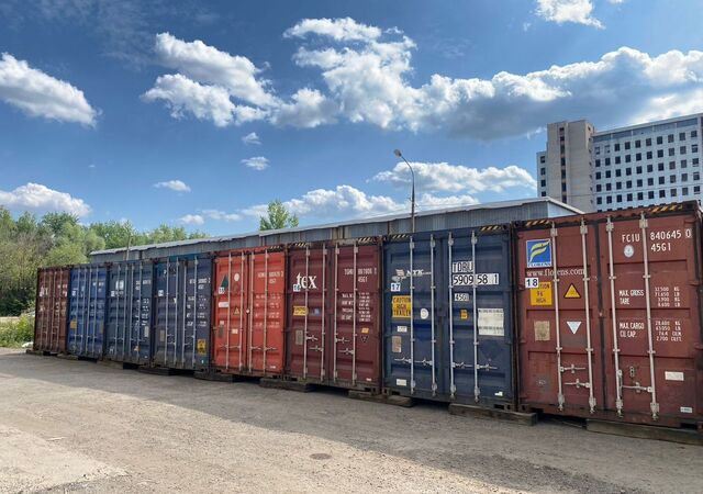 метро Стахановская ул Стахановская 16с/3 фото