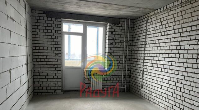 р-н Фрунзенский фото