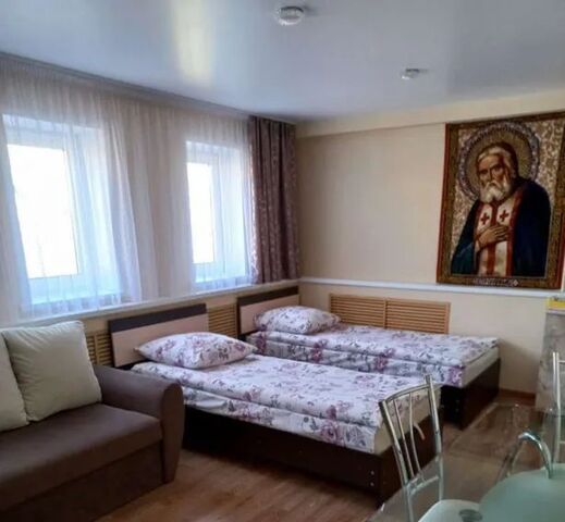ул Заречная 239 фото