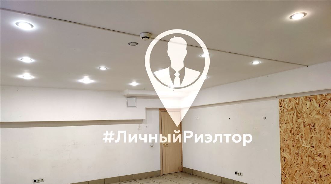 свободного назначения г Рязань р-н Октябрьский Песочня ул Зубковой 16к/1 фото 4
