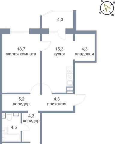 мкр 5-й 50 фото