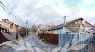 квартира г Калуга р-н Октябрьский ул Коммунальная 14 фото 6